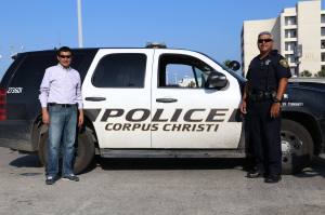 13086900_1243180545707291_4724235583424706823_o