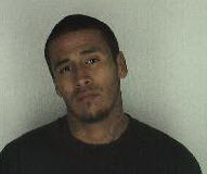 Alberto Fuentes (5/26/1989)