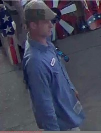 case 10607120106 SS4