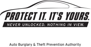 ABTPA-13026_Protect It_Logo_Final