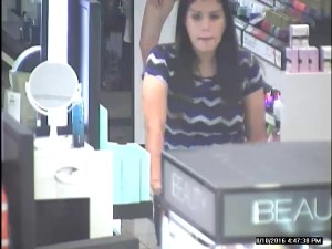 Snapshot-8-12-2016 1_00_48 PM