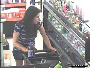 Snapshot-8-12-2016 1_03_01 PM