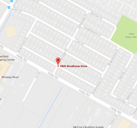 5800-woodhaven-drive