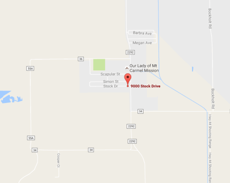 9000 Stock Drive.png