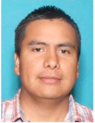 arnulfo-santacruz-rodriguez