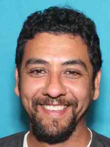 chapa_oscar_merado_12061980