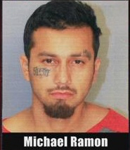 michael-ramon
