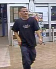 person-of-interest-1