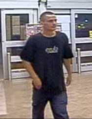 person-of-interest-2