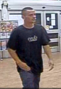 person-of-interest-3