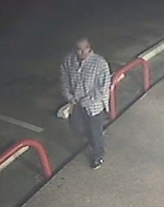 stripes-theft-1610220033-suspect-2