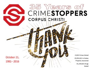 thank-you-corpus-christi-crime-stoppers