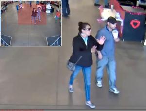 corpus-chr_exit-door-_2016_01_23-13_19_23-000