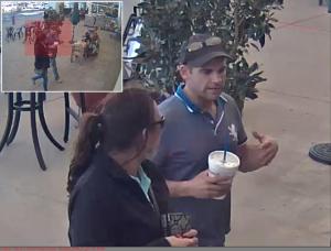 corpus-chr_produce-en_2016_01_23-13_10_56-000