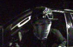 person-of-interest-2