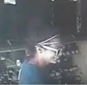 person-of-interest-3