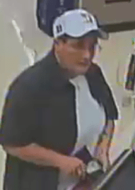 suspect-image-2
