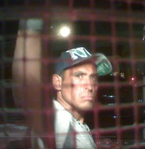 burglary-suspect-1612080067-pic-2