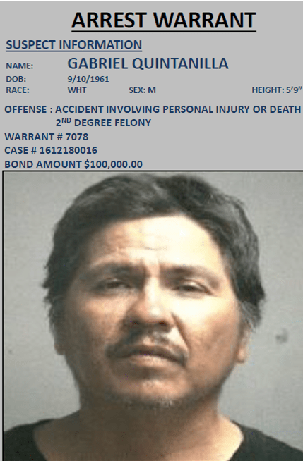 quintanilla-warrant
