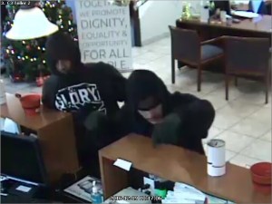 robber-close-up2
