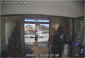 robber-close-up4