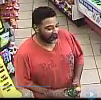 robbery-suspect-2