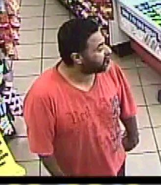 robbery-suspect-3