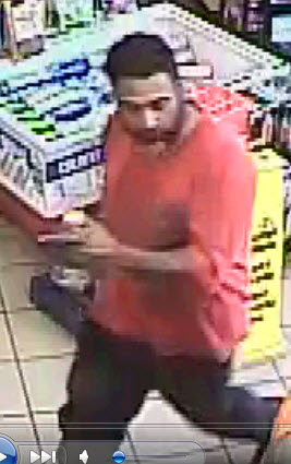 robbery-suspect-4
