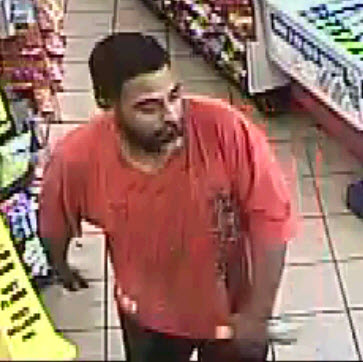 robbery-suspect