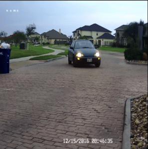 suspects-07%ef%80%a246%ef%80%a235