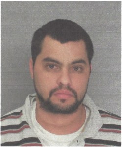 Pete Valdez (6/10/1985) Has a Warrant for Continuous Sexual Assault of a Child