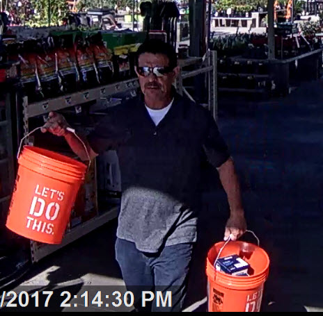 home-depot-1701220061-thief-pic