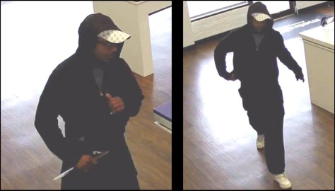 robbery-sus-side-by-side