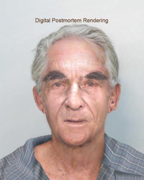 BCMEO_Postmortem_Final (6) (1)