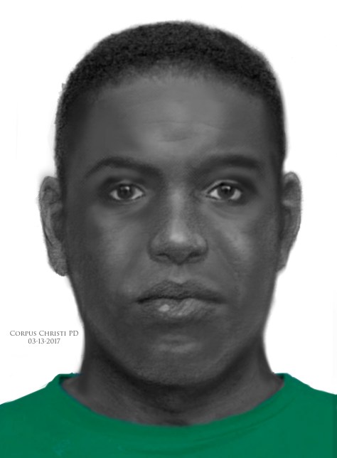 CCPD_Composite_version2_Final