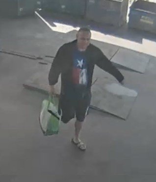 commercial-metals-suspect