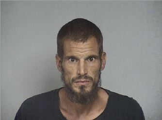 Derise, Alexis 8-10-1975