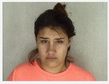 KAELI ROSALES 11221996