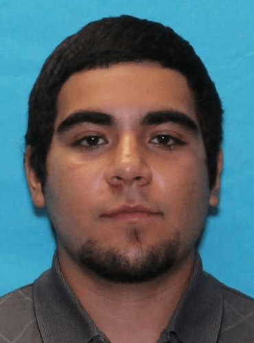 Juan Antonio Sanchez