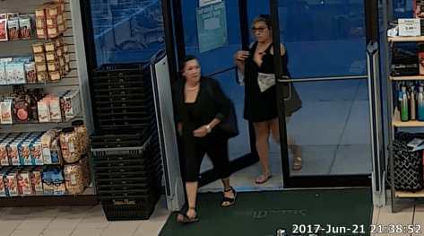 342 062117 fmls entering