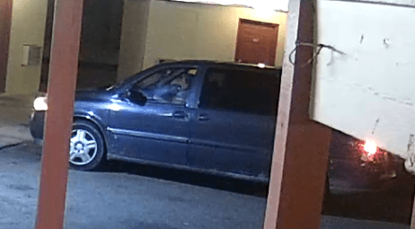 ice_screenshot_20170927-093000