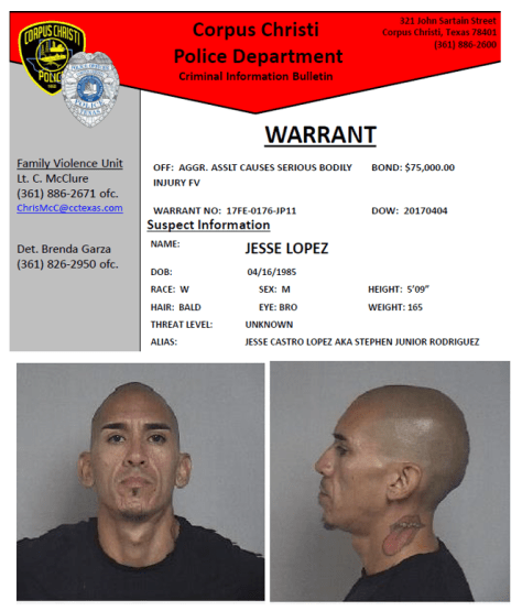 ice_screenshot_20171003-100245