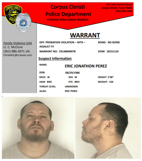 ice_screenshot_20171003-100525