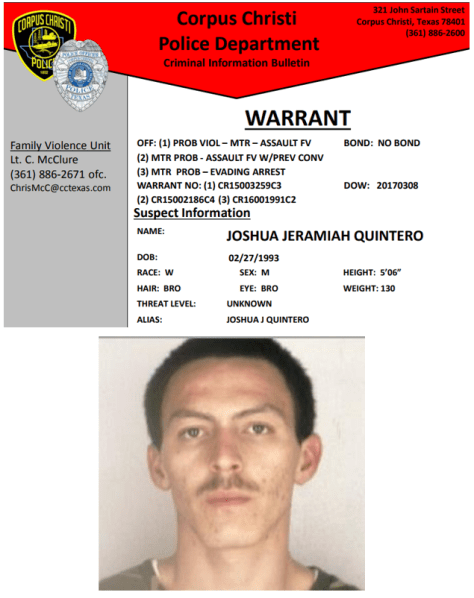 ice_screenshot_20171003-100829