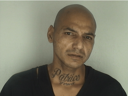 ice_screenshot_20171010-085646