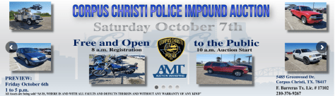 Screen Shot 2017-10-05 at 9.54.38 PM