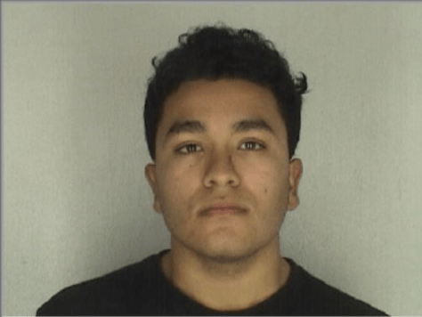 ice_screenshot_20171211-101507