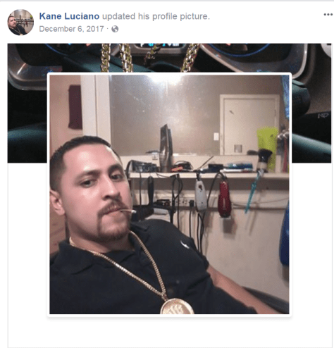 ice_screenshot_20180108-111503