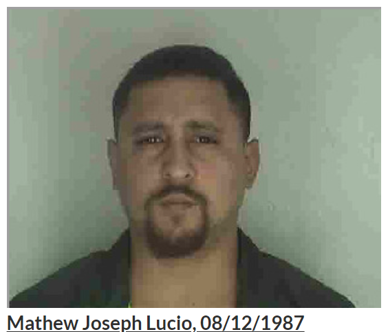 Corpus Christi Man Gets Life in Prison for Multiple Sexual Exploitation ...