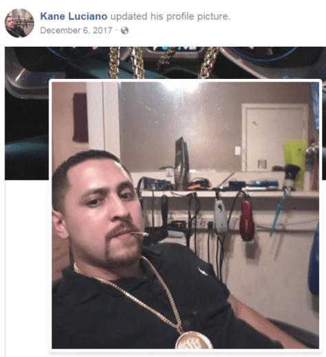 ice_screenshot_20180208-131057